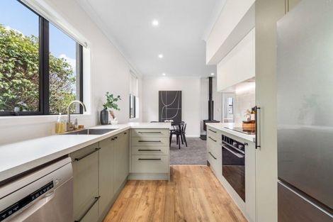 Photo of property in 109 Seaward Road, Edendale, 9825