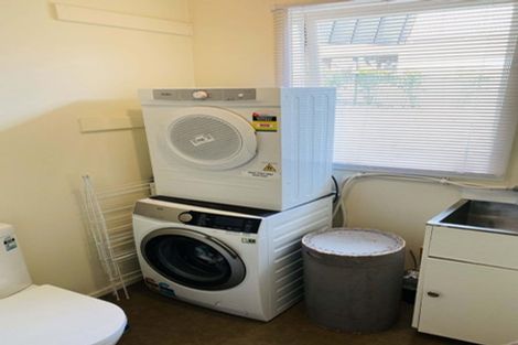 Photo of property in 97 The Esplanade, Raumati South, Paraparaumu, 5032