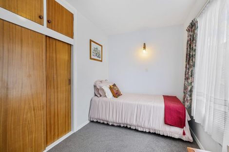 Photo of property in 57 Kent Lodge Avenue, Avonhead, Christchurch, 8042