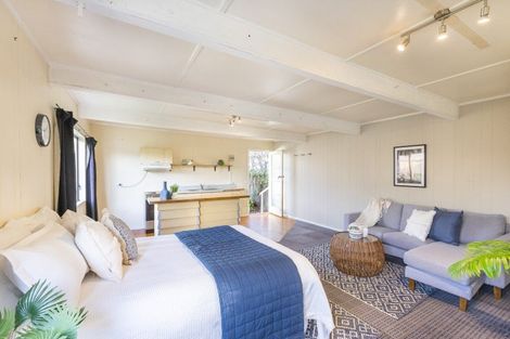 Photo of property in 45 Gray Avenue, Paraparaumu Beach, Paraparaumu, 5032