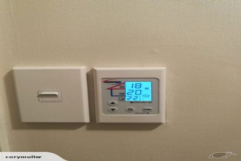 Photo of property in 9 Hartgill Crescent, Dannevirke, 4930