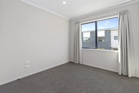 Photo of property in 88u5 Carrington Avenue, Silverdale, Hamilton, 3216