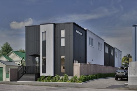 Photo of property in 35 Yule Street, Kilbirnie, Wellington, 6022