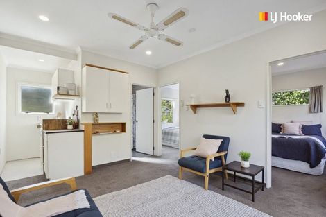 Photo of property in 37 Birchfield Avenue, North East Valley, Dunedin, 9010