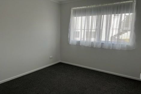 Photo of property in 108a Rosier Road, Glen Eden, Auckland, 0602