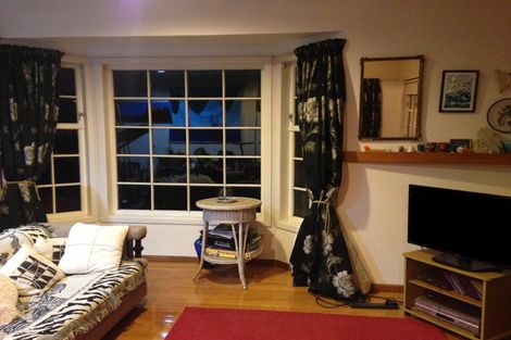 Photo of property in 7 Hobson Street, Waihi, 3610
