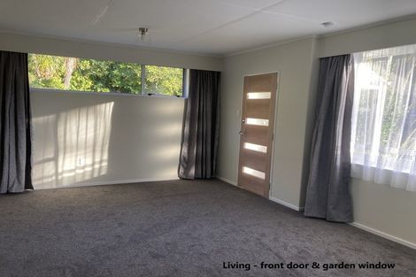Photo of property in 46a Hine Road, Wainuiomata, Lower Hutt, 5014