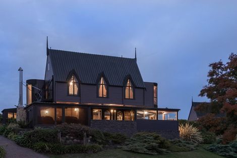 Photo of property in 24 Exeter Place, Tihiotonga, Rotorua, 3015
