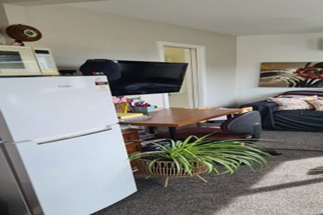 Photo of property in 309 New Brighton Road, Burwood, Christchurch, 8083