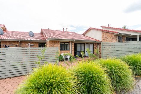 Photo of property in 5 Ashford Mews, Flagstaff, Hamilton, 3210