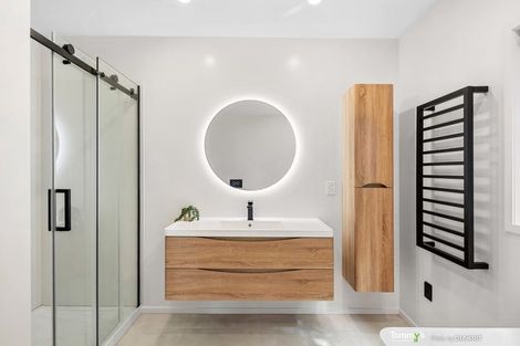 Photo of property in 82c Barnard Street, Wadestown, Wellington, 6012