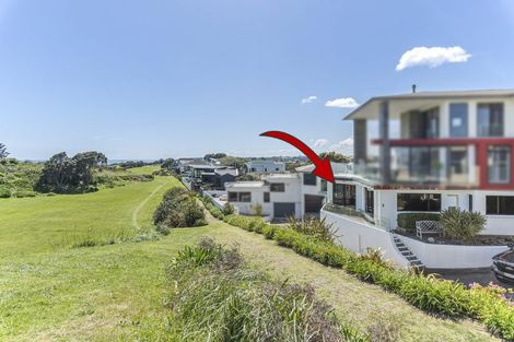 Photo of property in 3/1 Sackville Street, Fitzroy, New Plymouth, 4312