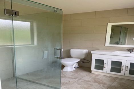 Photo of property in 15 Amber Lane, Karapiro, Cambridge, 3494