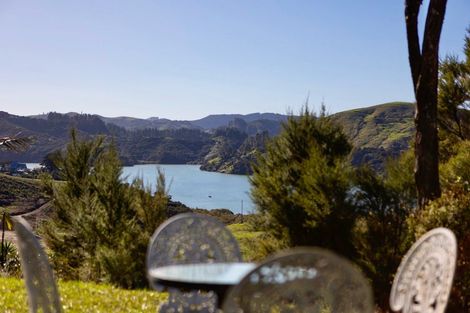 Photo of property in 33 Ota Point Road, Whangaroa, Kaeo, 0478