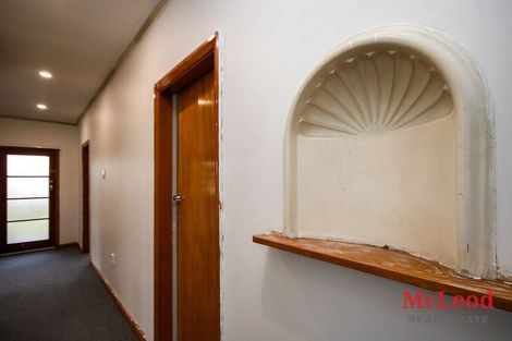 Photo of property in 38 Alford Forest Road, Allenton, Ashburton, 7700