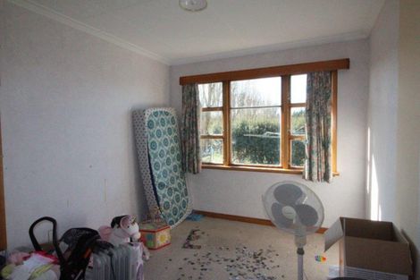 Photo of property in 4 Holmes Street, Mossburn, 9792