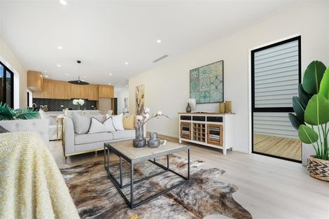 Photo of property in 69 Ta Moko Drive, Gulf Harbour, Whangaparaoa, 0930