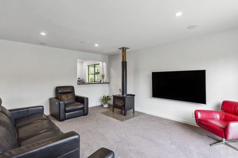 Photo of property in 34 Renown Road, Raumati South, Paraparaumu, 5032