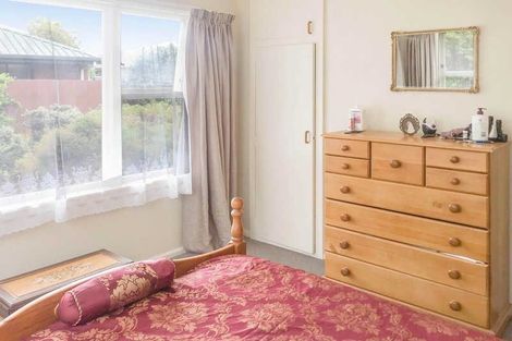 Photo of property in 3 Elwyn Place, Avonhead, Christchurch, 8042