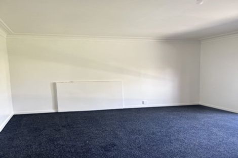 Photo of property in 97 Helvetia Road, Pukekohe, 2120