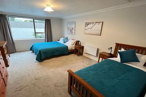 Photo of property in 298 High Street, Dunedin Central, Dunedin, 9016