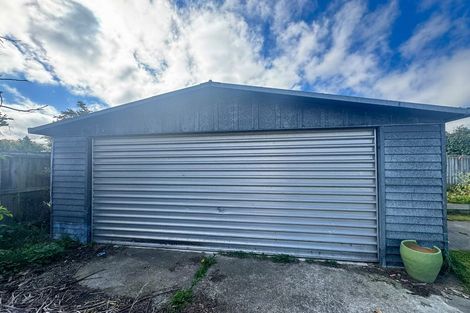 Photo of property in 49 Dunarnan Street, Avonside, Christchurch, 8061