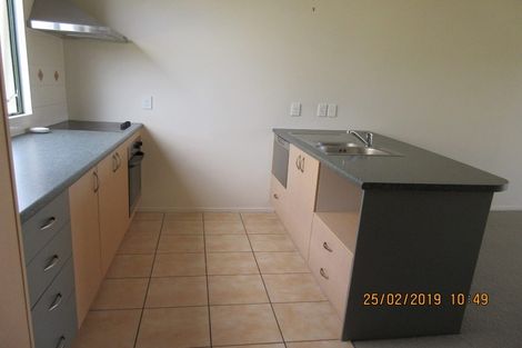 Photo of property in 18/595 Laurie Southwick Parade, Gulf Harbour, Whangaparaoa, 0930