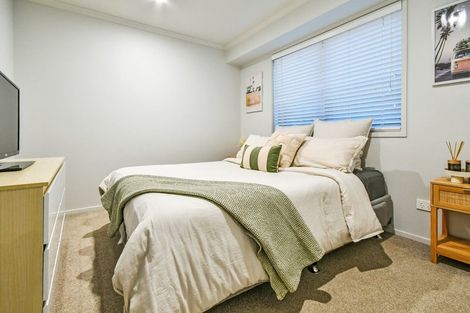 Photo of property in 66 Helenvale Crescent, Pokeno, 2402