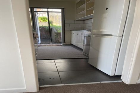 Photo of property in 48 Burgess Road, Johnsonville, Wellington, 6037