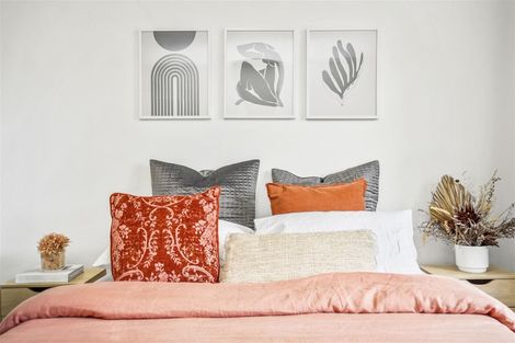 Photo of property in 6 Thornton Place, Melville, Hamilton, 3206