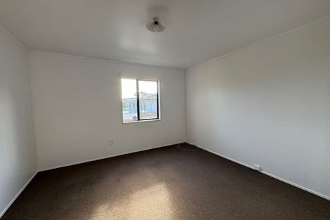 Photo of property in 18 Pemberton Avenue, Bayview, Auckland, 0629