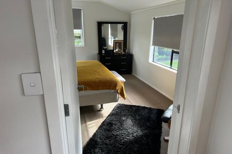 Photo of property in 81 Simpson Road, Papamoa Beach, Papamoa, 3118
