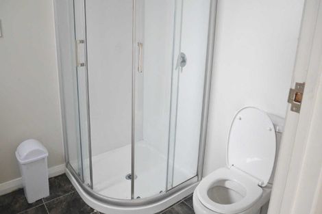 Photo of property in 17 Piko Crescent, Riccarton, Christchurch, 8041