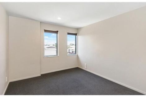 Photo of property in 2 Tancred Street, Linwood, Christchurch, 8011