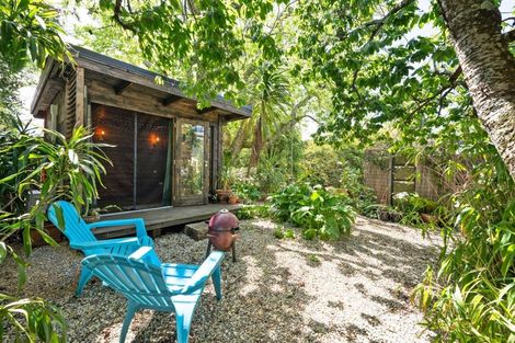 Photo of property in 157 Gills Road, Half Moon Bay, Auckland, 2014