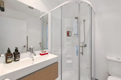 Photo of property in 8/103 Mandeville Street, Riccarton, Christchurch, 8011