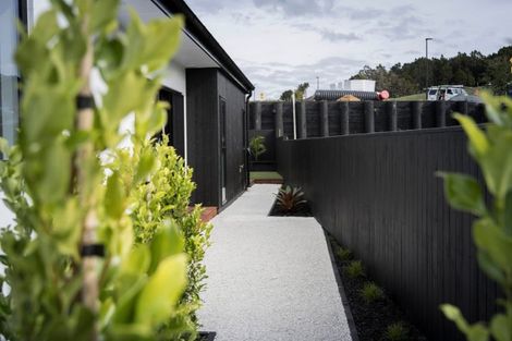 Photo of property in 31 Taiao Rise, Warkworth, 0985