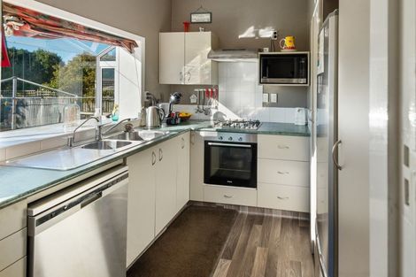 Photo of property in 13 Till Street, South Hill, Oamaru, 9400