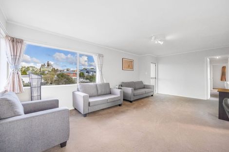 Photo of property in 3/12 Aldern Road, Massey, Auckland, 0614