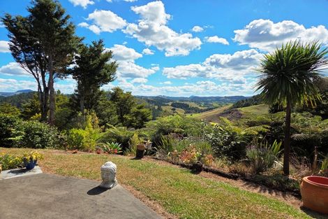 Photo of property in 488 Whareora Road, Whareora, Whangarei, 0175