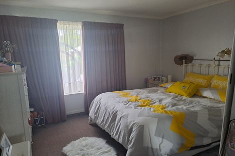 Photo of property in 4d Old Bridge Road, Bridge Hill, Alexandra, 9320