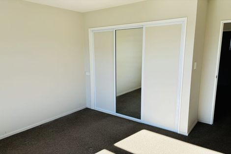 Photo of property in 12/212 Lyttelton Street, Spreydon, Christchurch, 8024