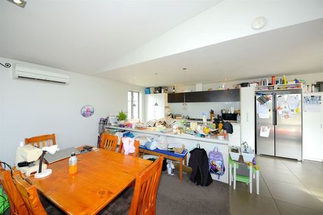 Photo of property in 170 Lowes Road, Rolleston, 7614