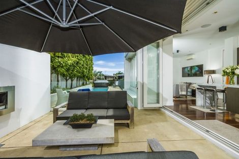 Photo of property in 2a Clifton Road, Hauraki, Auckland, 0622