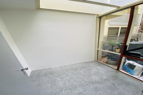 Photo of property in Sirocco Apartments, 608/8u Church Street, Wellington Central, Wellington, 6011
