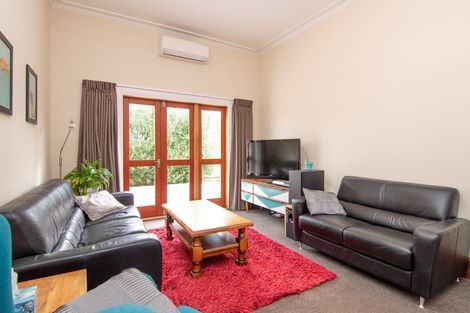 Photo of property in 58 Lincoln Street, Ashhurst, 4810