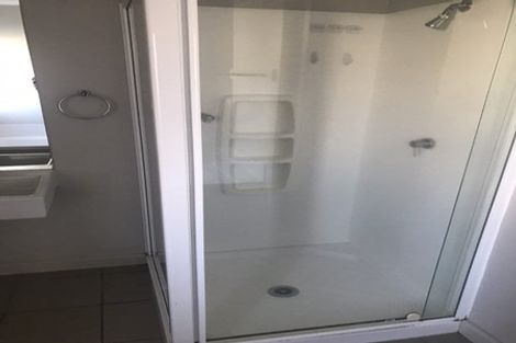 Photo of property in 16/37 Daniell Street, Newtown, Wellington, 6021