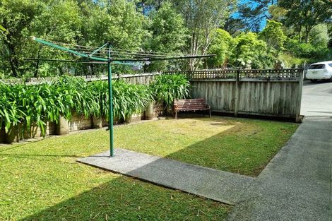 Photo of property in 17a Tikorangi Place, Morningside, Whangarei, 0110