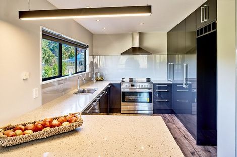 Photo of property in 25 Longitude Place, Whitby, Porirua, 5024