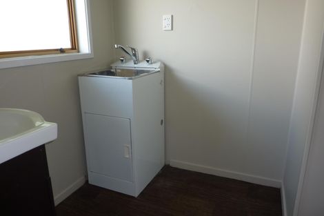 Photo of property in 30a Puhinui Road, Manukau, Auckland, 2104